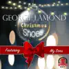 Christmas Shoes (feat. Bryan Garcia, Aaron Garcia & Gabriel Garcia) - Single album lyrics, reviews, download