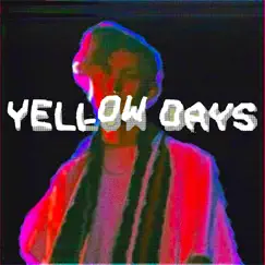 Your Hand Holding Mine - Single by Yellow Days album reviews, ratings, credits