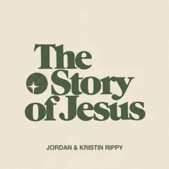 Tell Me the Story of Jesus Song Lyrics