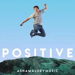Positive Music by AShamaluevMusic album reviews, ratings, credits