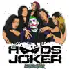 Tha Hoods Joker album lyrics, reviews, download