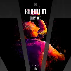 Only One - Single by Requiem album reviews, ratings, credits