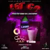 Let Go (feat. Suave Loc & Lula Baybee) - Single album lyrics, reviews, download