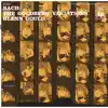 Bach: The Goldberg Variations, BWV 988 (1955 Mono Recording) album lyrics, reviews, download