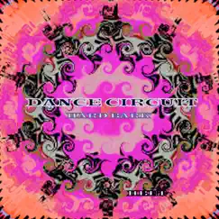 Dance Circuit - Single by Hard Bark album reviews, ratings, credits