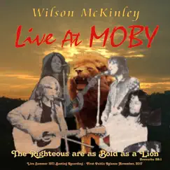 Medley 1: Coming to Take His Children; in My Father's House; the Lord's Army (Live) Song Lyrics