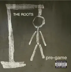 Pre-Game - EP by The Roots album reviews, ratings, credits