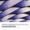 Kaleidoscope (feat. Keyplayer) - Single album lyrics, reviews, download