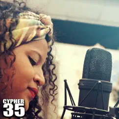 Cypher 35 (feat. Jeimy MC, Arthe, Jimbo & Tío Rufo One) Song Lyrics