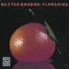 Tangerine album lyrics, reviews, download