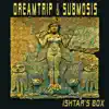 Ishtar's Box - Single album lyrics, reviews, download