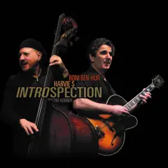 Introspection Song Lyrics