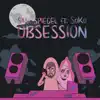 Obsession (feat. Soko) - Single album lyrics, reviews, download