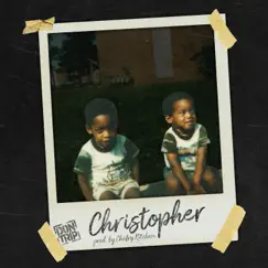 Christopher by Don Trip album reviews, ratings, credits