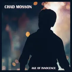 Age of Innocence Song Lyrics