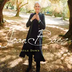Whistle Down the Wind by Joan Baez album reviews, ratings, credits
