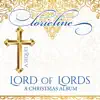 Lord of Lords album lyrics, reviews, download