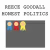 Honest Politics album lyrics, reviews, download