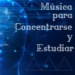 Música para Concentrarse y Estudiar - Canciones de Piano Relajante para Concentración by Concentration Lacour album reviews, ratings, credits