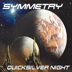 The Symmetry Overture (feat. Farzad Golpayegani) Song Lyrics