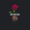 Ruff House Rose (Instrumental) - Single album lyrics, reviews, download
