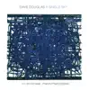 A Single Sky (with Jim McNeely & Frankfurt Radio Bigband) album lyrics, reviews, download