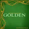 Golden : Instrumentals (Instrumental) album lyrics, reviews, download