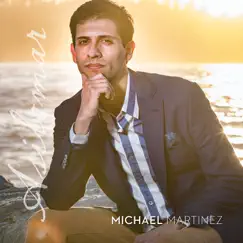 Asilomar by Michael Martinez album reviews, ratings, credits