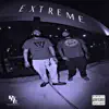 Extreme (feat. King Malik) - Single album lyrics, reviews, download