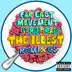 The Illest (Remixes) [feat. Riff Raff] - EP album cover