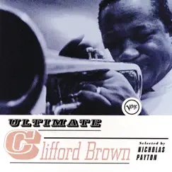 I've Got You Under My Skin (feat. Clifford Brown) [Live In Los Angeles, 1954] Song Lyrics