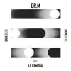 Dark Days (feat. La Ramona) - Single album lyrics, reviews, download