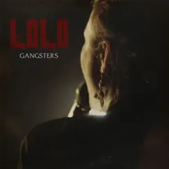 Gangsters Song Lyrics