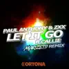 Let It Go (Marzetti Remix) song lyrics