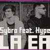 La Ea (feat. Hype) - Single album lyrics, reviews, download