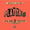 Play This (feat. Kool John & Young Bari) - Single album lyrics, reviews, download