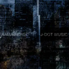 J-Dot Music Remixed My Songs - Single by Ramaj Eroc & J-Dot Music album reviews, ratings, credits