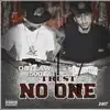 Trust No One (feat. Donny Loc) - Single album lyrics, reviews, download