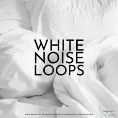 Sleep Brown Noise Loop (No Fade) Song Lyrics