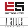 Trench / Moga - Single album lyrics, reviews, download