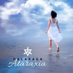 Ataraxia by Palaraga album reviews, ratings, credits