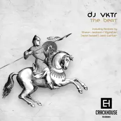 The Beat (Vigostar's el Timbalero's Revenge Remix) Song Lyrics