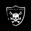 Ghost of Al Davis - EP album lyrics, reviews, download