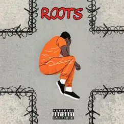 Roots - EP by Hollyhood Los & Blasian Elixas album reviews, ratings, credits