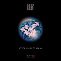 Fractal (Radio Edit) Song Lyrics