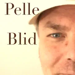 Starlight - Single by Pelle Blid album reviews, ratings, credits