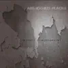 Abandoned Places album lyrics, reviews, download