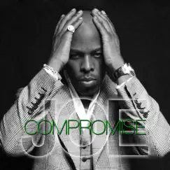 Compromise - Single by Joe album reviews, ratings, credits