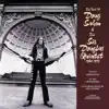 The Best of Doug Sahm & Sir Douglas Quintet (1968 - 1975) album lyrics, reviews, download