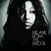 The Bridge album lyrics, reviews, download
